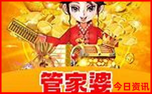 昆明旅游景点有哪些