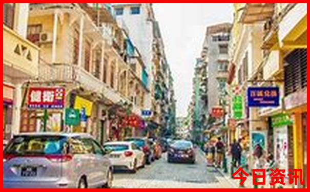 青岛夏季旅游攻略必去景点